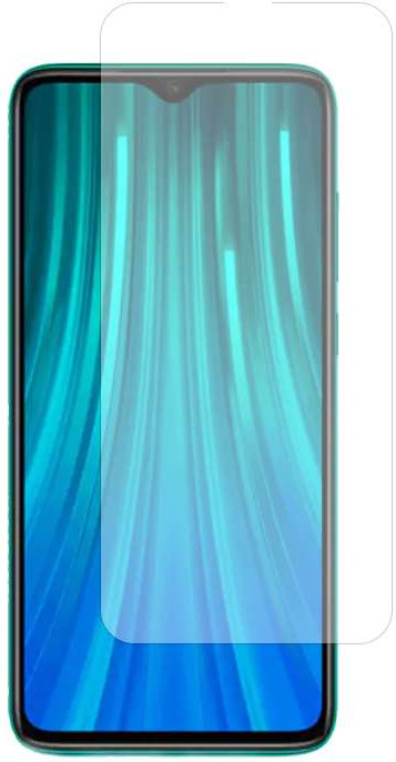 Nur für den Fall Xiaomi Redmi Note 8 Pro Displayschutzglas ist nicht mehr verfügbar