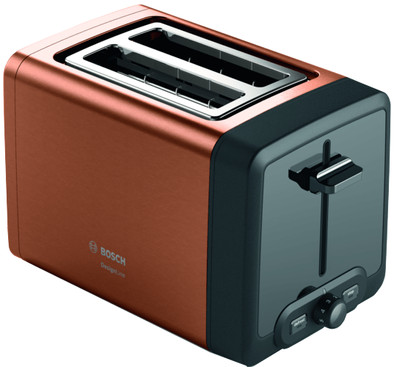 Bosch TAT4P429 Kupfer ist nicht mehr verfügbar