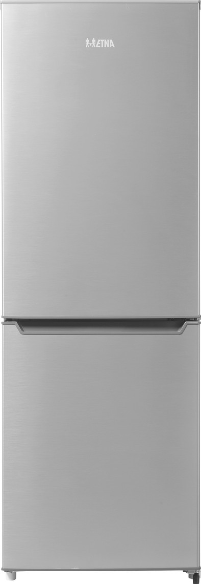 ETNA KCV3161RVS is no longer available