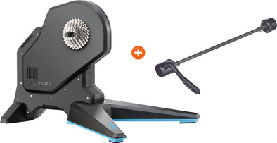 Tacx Flux 2 Smart T2980 is no longer available