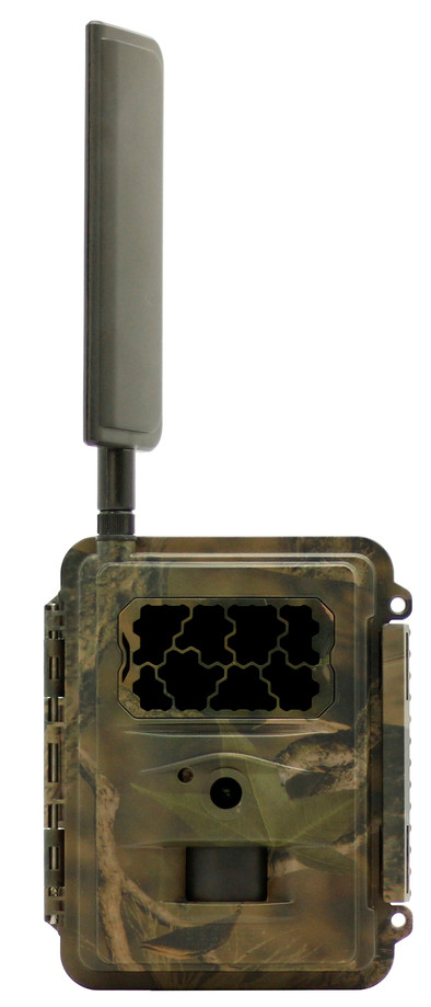 Seissiger Wildcam Special-Cam 4G - Supersim Edition is no longer available