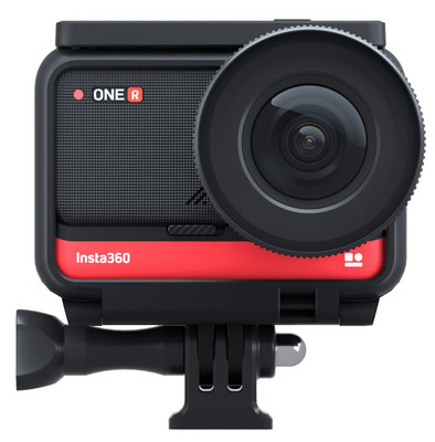 Insta360 One R - 1 Zoll Edition ist nicht mehr verfügbar