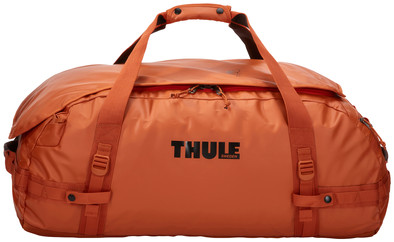 Thule Chasm 90 L Autumnal ist nicht mehr verfügbar