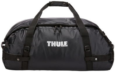 Thule Chasm 90 L Black ist nicht mehr verfügbar