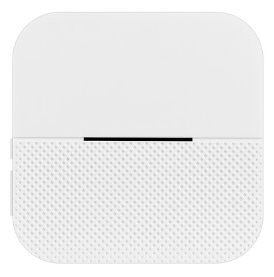 Hombli Chime is no longer available