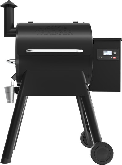 Traeger Pro 575 is no longer available