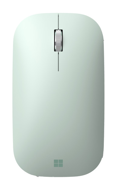 Microsoft Mobile Maus Grün ist nicht mehr verfügbar