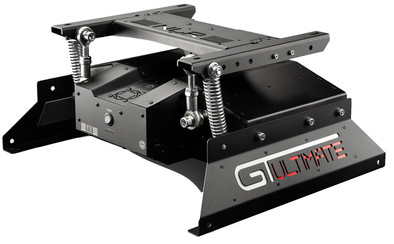 Next Level Racing Motion Platform V3 ist nicht mehr verfügbar