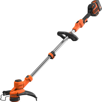 BLACK+DECKER BCSTA536L1-QW is no longer available