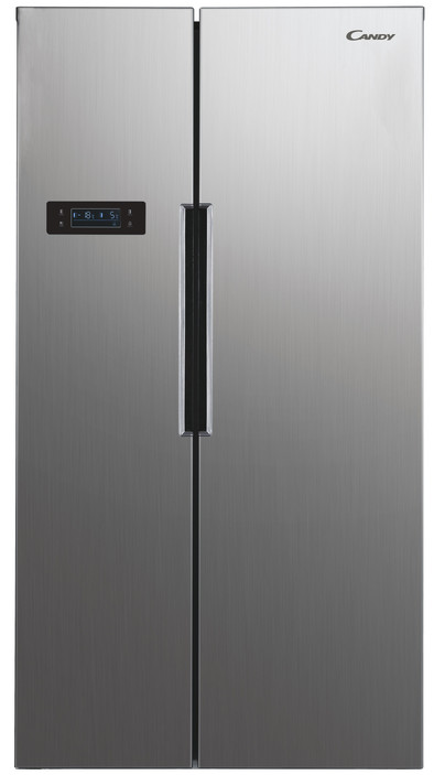 Candy CHSVN 174X ist nicht mehr verfügbar