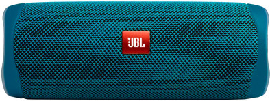 JBL Flip 5 Eco Blue is no longer available