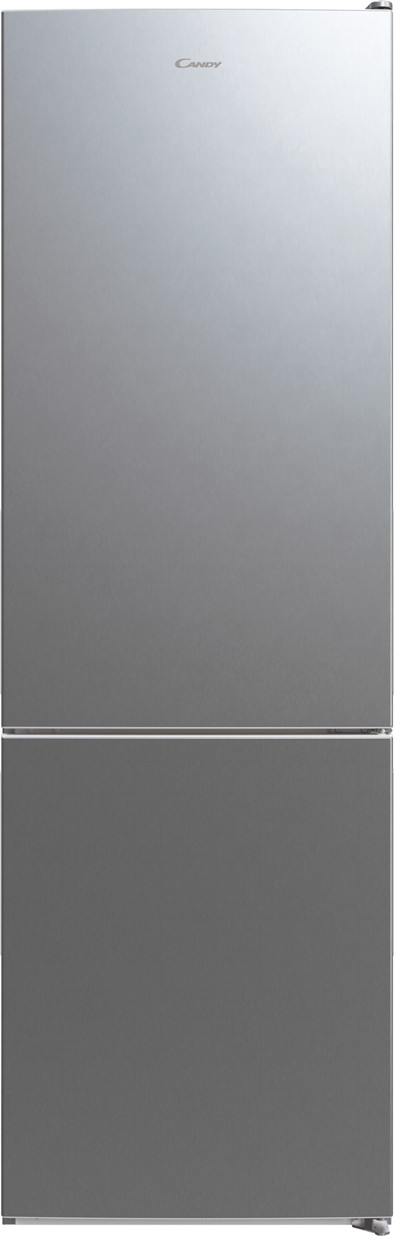 Candy CVNB 6184X-S1 is no longer available