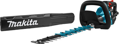 Makita DUH501Z (without battery) is no longer available