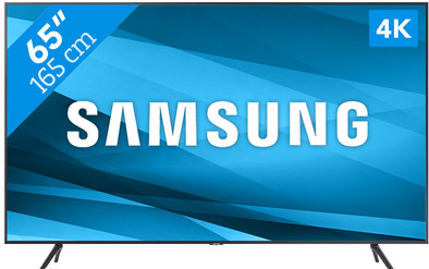 Samsung LH65BETHLGUXEN ist nicht mehr verfügbar