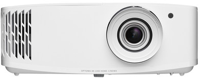 Optoma UHD30 is no longer available