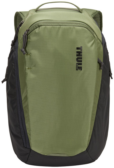 Thule EnRoute 15 inches Olivine 23L is no longer available