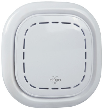 ELRO Connects K1 Connector ist nicht mehr verfügbar