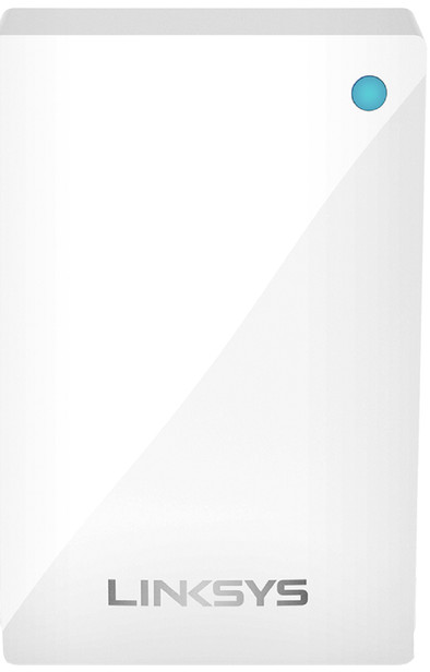 Linksys Velop Mesh Expansion is no longer available