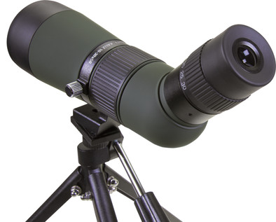 Dörr Kauz Zoom Spotting Scope 10-30x50 + Tripod is no longer available