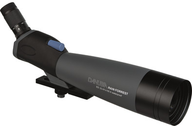 Dörr Rain Forest Zoom Spotting Scope ED 22-67x100A is no longer available