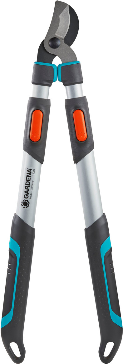 Gardena TeleCut 650-900 B ist nicht mehr verfügbar