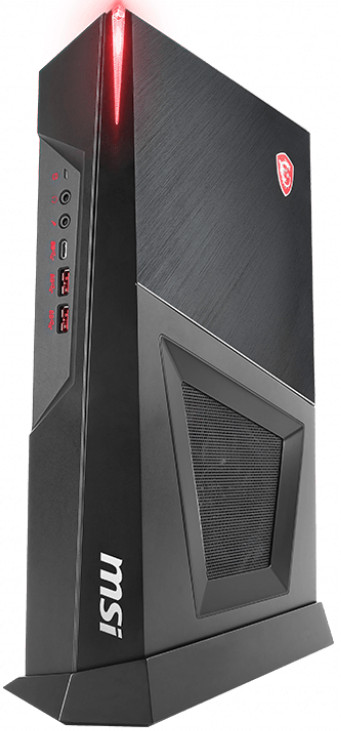 MSI MPG Trident 3 10SI-016EU is no longer available