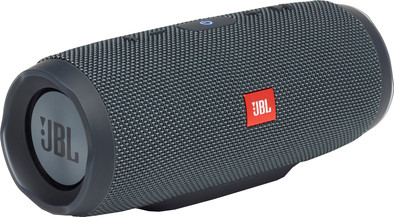 JBL Charge Essential is no longer available