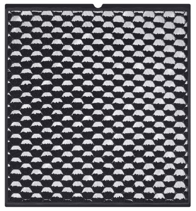 Samsung AX9500 CFX-H100/EU ist nicht mehr verfügbar