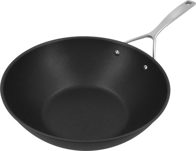 Demeyere Alu Pro 5 Duraslide Titan Wok 30 cm ist nicht mehr verfügbar