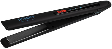 Revamp Progloss Touch Digital ist nicht mehr verfügbar