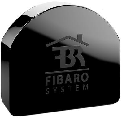 Fibaro RGBW Controller 2 ist nicht mehr verfügbar