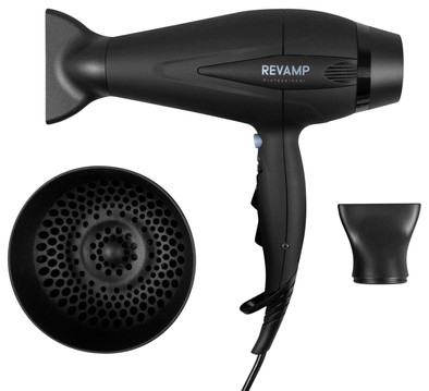 Revamp Progloss 5500 Ionic is no longer available