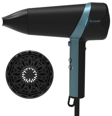 Revamp Progloss 3800 Quad Ionic ist nicht mehr verfügbar