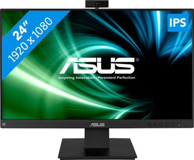 ASUS Business BE24EQK ist nicht mehr verfügbar
