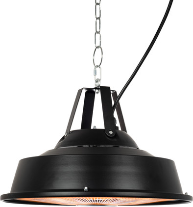 Eurom Spirit 1500 ist nicht mehr verfügbar