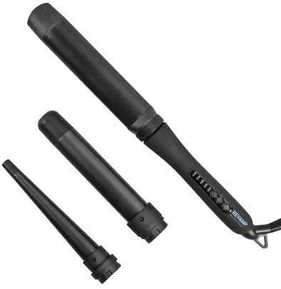 Revamp Progloss Multiform Curl &amp; Waves is no longer available