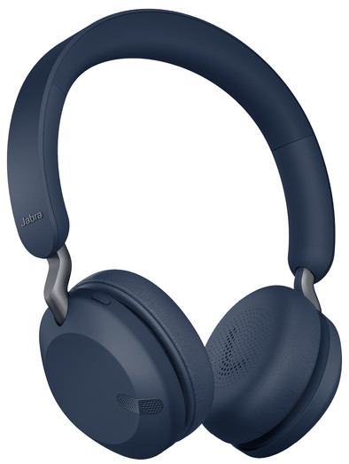 Jabra Elite 45h Blau ist nicht mehr verfügbar