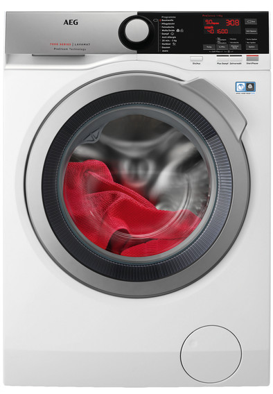 AEG L7FE76695 is no longer available