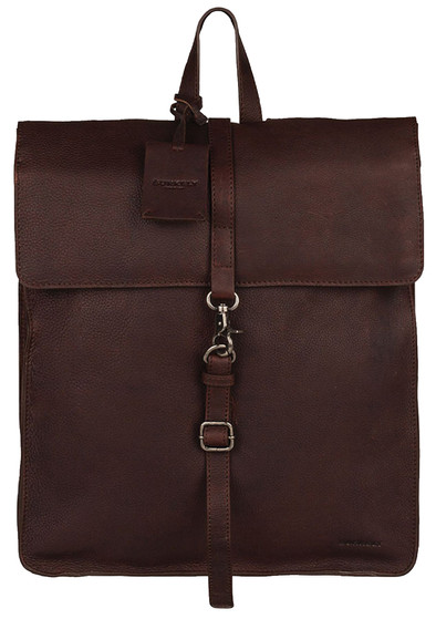 Burkely Antique Avery Brown 9L is no longer available