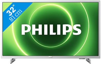 Philips 32PFS6855 ist nicht mehr verfügbar