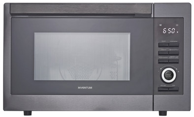 Inventum MN3018C ist nicht mehr verfügbar