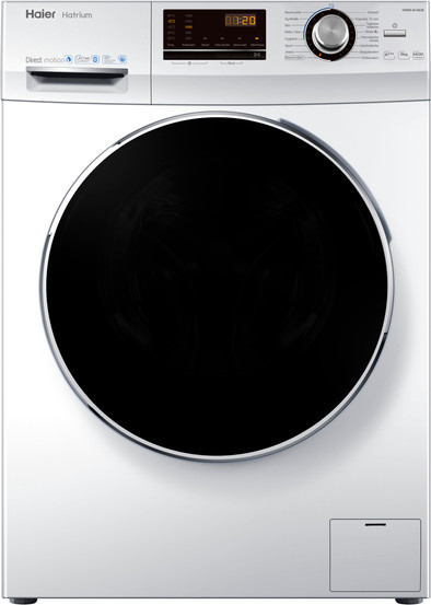 Haier HW90-B14636 is no longer available