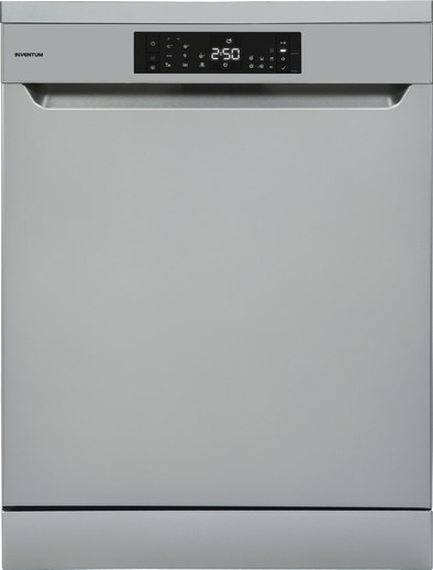 Inventum VVW7080BS+++ / Freistehend ist nicht mehr verfügbar