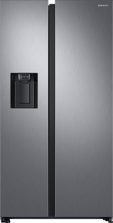 Samsung RS6GN8222S9/EG ist nicht mehr verfügbar