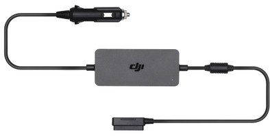DJI Mavic Air 2 Car Charger ist nicht mehr verfügbar