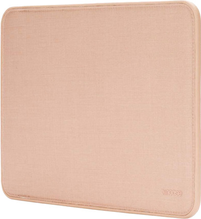 Incase ICON Sleeve Woolenex MacBook Air/Pro 13 inches Pink is no longer available