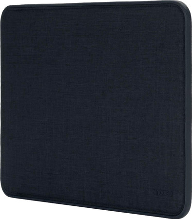 Incase ICON Sleeve Woolenex MacBook Air / Pro 13" Dunkelblau ist nicht mehr verfügbar