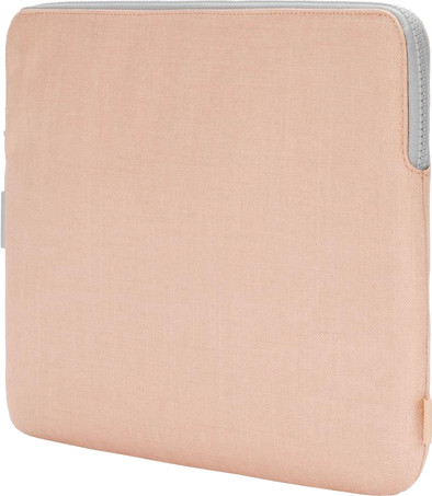 Incase Slim Sleeve Woolenex MacBook Air / Pro 13" Rosa ist nicht mehr verfügbar