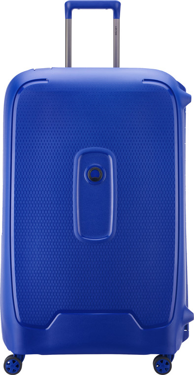 Delsey Moncey Spinner 82 cm Navy ist nicht mehr verfügbar