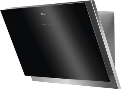 AEG DVB5660HG ist nicht mehr verfügbar